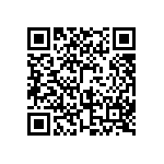 BKT-143-03-L-V-S-A-TR QRCode