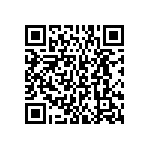 BKT-143-03-L-V-S-A QRCode