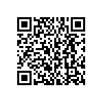 BKT-143-03-L-V-S-P-TR QRCode