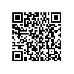 BKT-143-03-L-V-TR QRCode