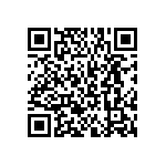 BKT-143-04-F-V-A-P-TR QRCode