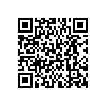 BKT-143-04-FM-V QRCode