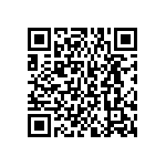 BKT-143-05-F-V-S-A-P QRCode