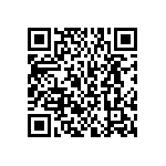 BKT-143-05-F-V-S-A-TR QRCode