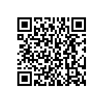 BKT-143-05-L-V-S QRCode