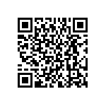 BKT-145-01-F-V-A QRCode