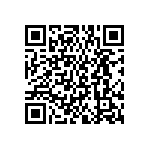 BKT-145-01-F-V-S-A-P QRCode