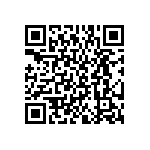 BKT-145-01-F-V-S QRCode