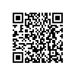 BKT-145-01-L-V-A-P-TR QRCode