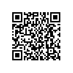 BKT-145-01-L-V-A-TR QRCode