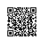 BKT-145-01-L-V-S-A-TR QRCode