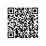 BKT-145-01-L-V-TR QRCode