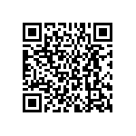 BKT-145-02-F-V-A-P QRCode