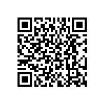 BKT-145-02-F-V-P QRCode