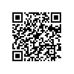 BKT-145-02-F-V-S-A-P-TR QRCode