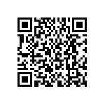 BKT-145-02-F-V-S-A-TR QRCode