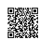 BKT-145-02-F-V-S-P-TR QRCode