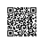 BKT-145-02-FM-V QRCode