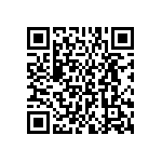 BKT-145-03-F-V-A-P QRCode