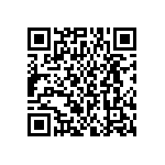 BKT-145-03-F-V-A-TR QRCode