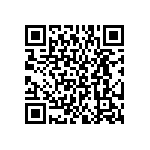 BKT-145-03-F-V-A QRCode