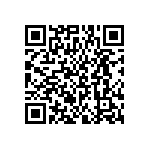 BKT-145-03-F-V-P-TR QRCode