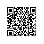 BKT-145-03-F-V-S-A-P-TR QRCode