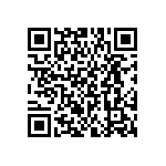 BKT-145-03-F-V-TR QRCode