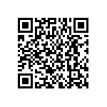 BKT-145-04-F-V-P-TR QRCode