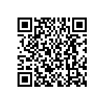 BKT-145-04-F-V-S-A-TR QRCode