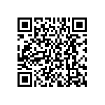 BKT-145-04-F-V-S-P QRCode