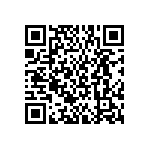 BKT-145-04-L-V-A-P-TR QRCode