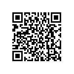 BKT-145-04-L-V-A QRCode