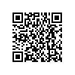 BKT-145-05-F-V-A-TR QRCode