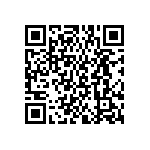 BKT-145-05-F-V-S-A-P QRCode