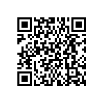 BKT-145-05-FM-V QRCode