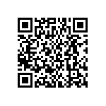 BKT-145-05-L-V-A-TR QRCode