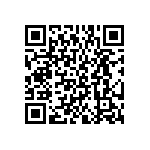 BKT-147-01-F-V-A QRCode