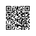 BKT-147-01-F-V-S-A-P-TR QRCode