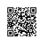 BKT-147-01-F-V-S-TR QRCode