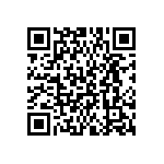 BKT-147-01-FM-V QRCode