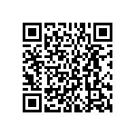 BKT-147-01-L-V-A-P QRCode