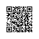 BKT-147-01-L-V-A-TR QRCode