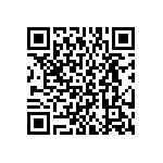 BKT-147-01-L-V-A QRCode