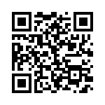 BKT-147-01-L-V QRCode