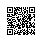 BKT-147-02-F-V-A-P-TR QRCode