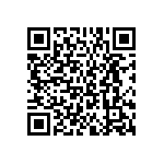 BKT-147-02-F-V-A-P QRCode