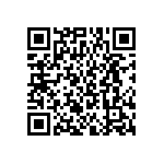 BKT-147-02-F-V-A-TR QRCode