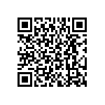 BKT-147-02-F-V-P QRCode