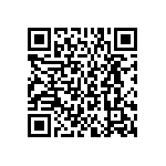 BKT-147-02-F-V-S-P QRCode